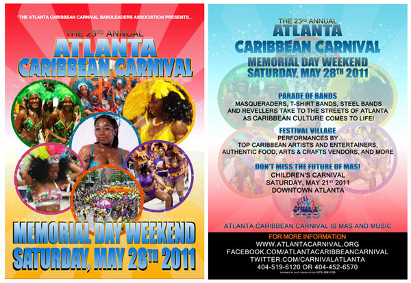 ACCBA Promo 2011